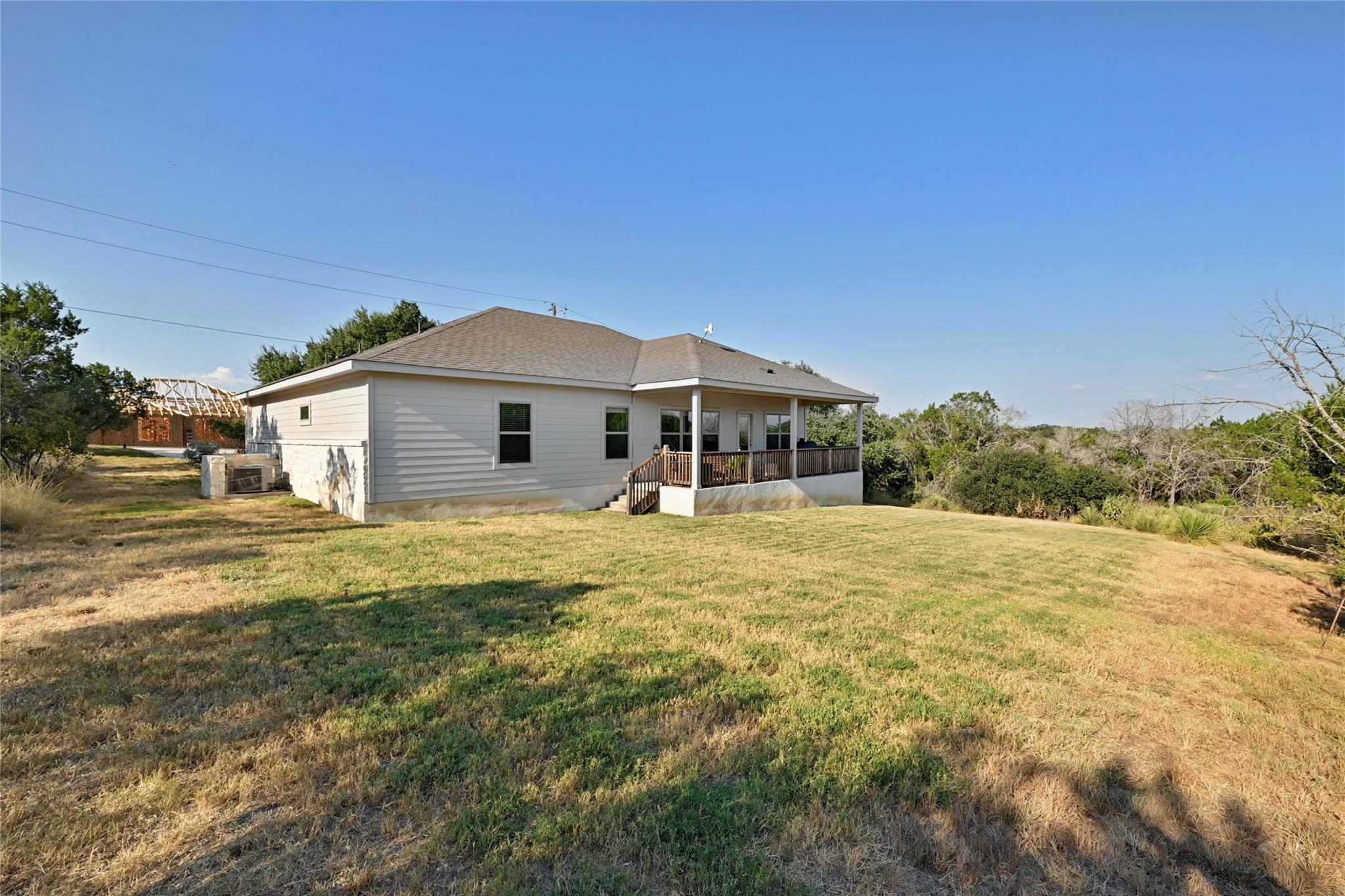 1302 Ponderosa Bnd Property Photo 30