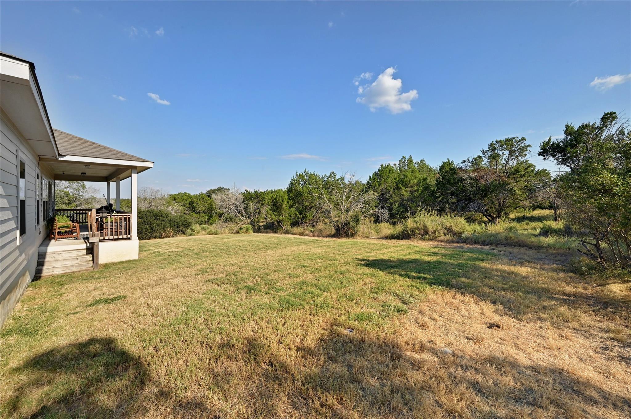 1302 Ponderosa Bnd Property Photo 31