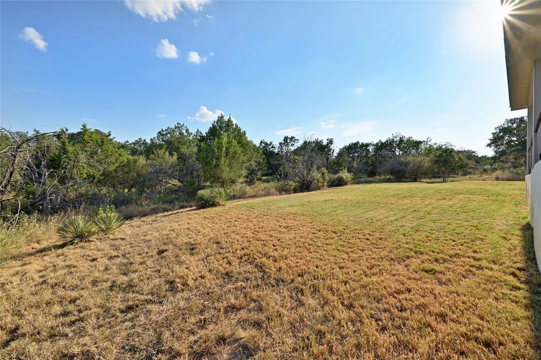 1302 Ponderosa Bnd Property Photo 32
