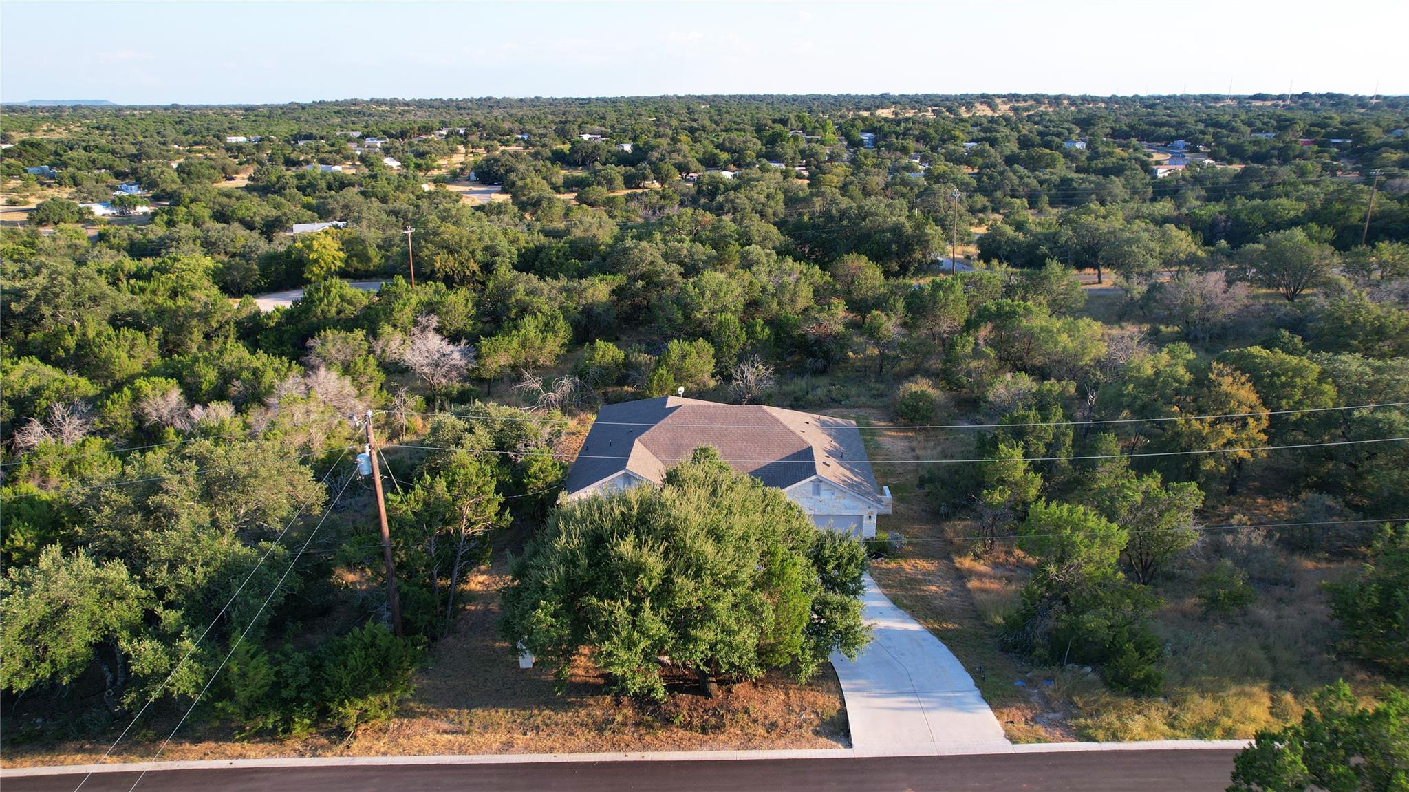 1302 Ponderosa Bnd Property Photo 33