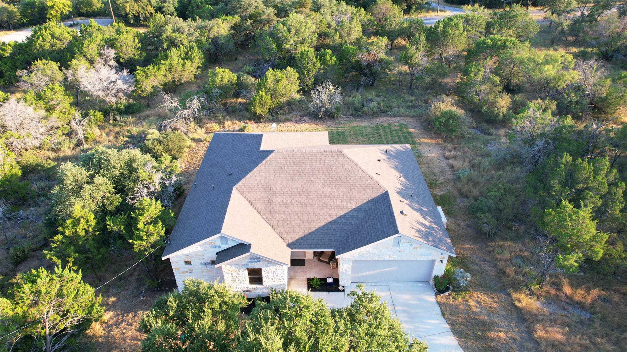 1302 Ponderosa Bnd Property Photo 35