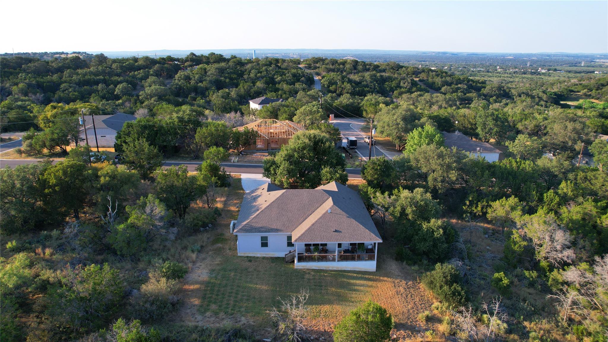 1302 Ponderosa Bnd Property Photo 38
