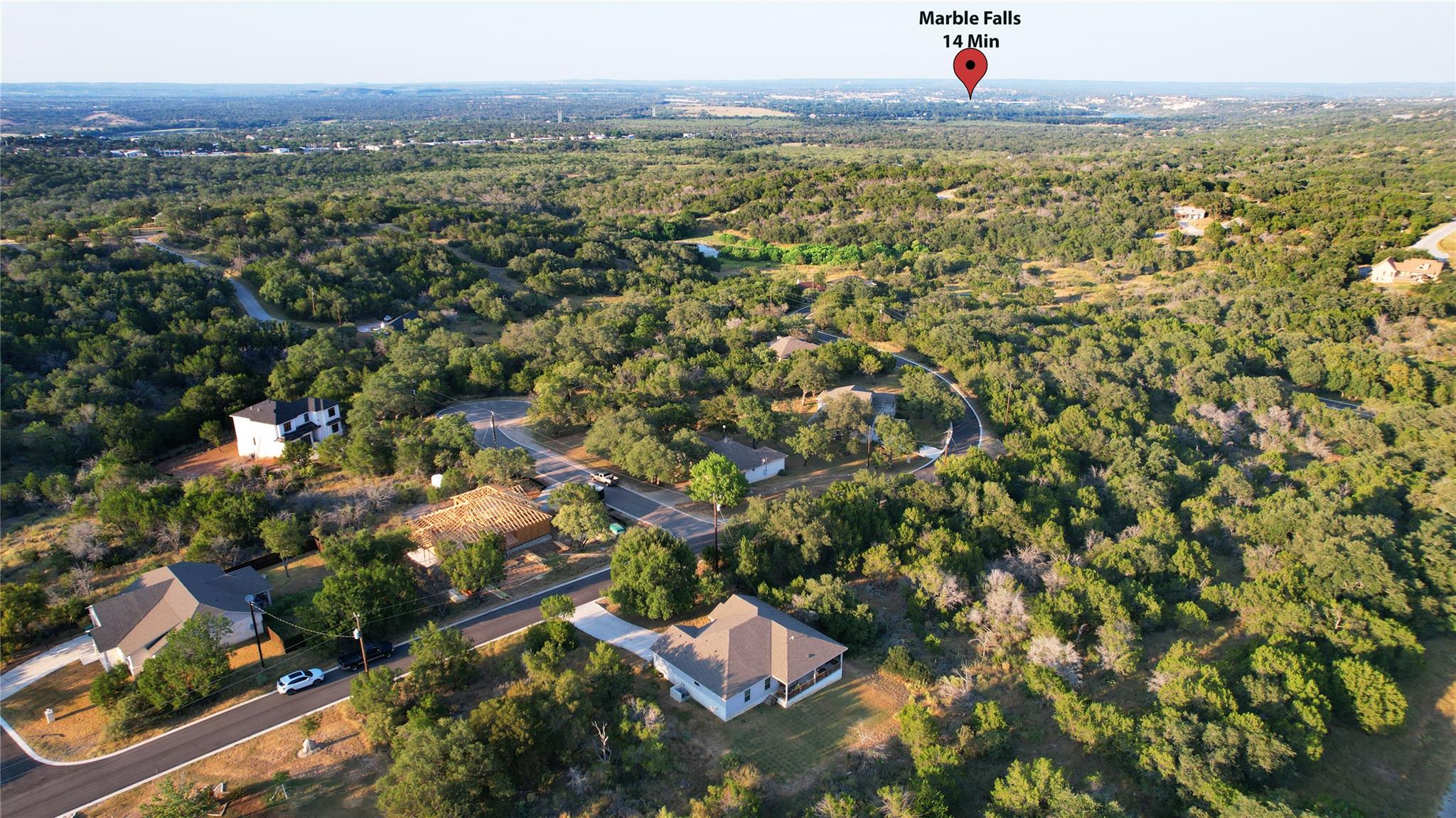 1302 Ponderosa Bnd Property Photo 40