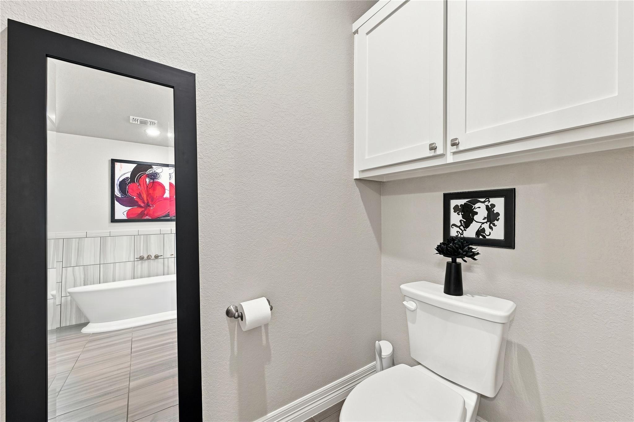 3018 Box Canyon Cir Property Photo 16