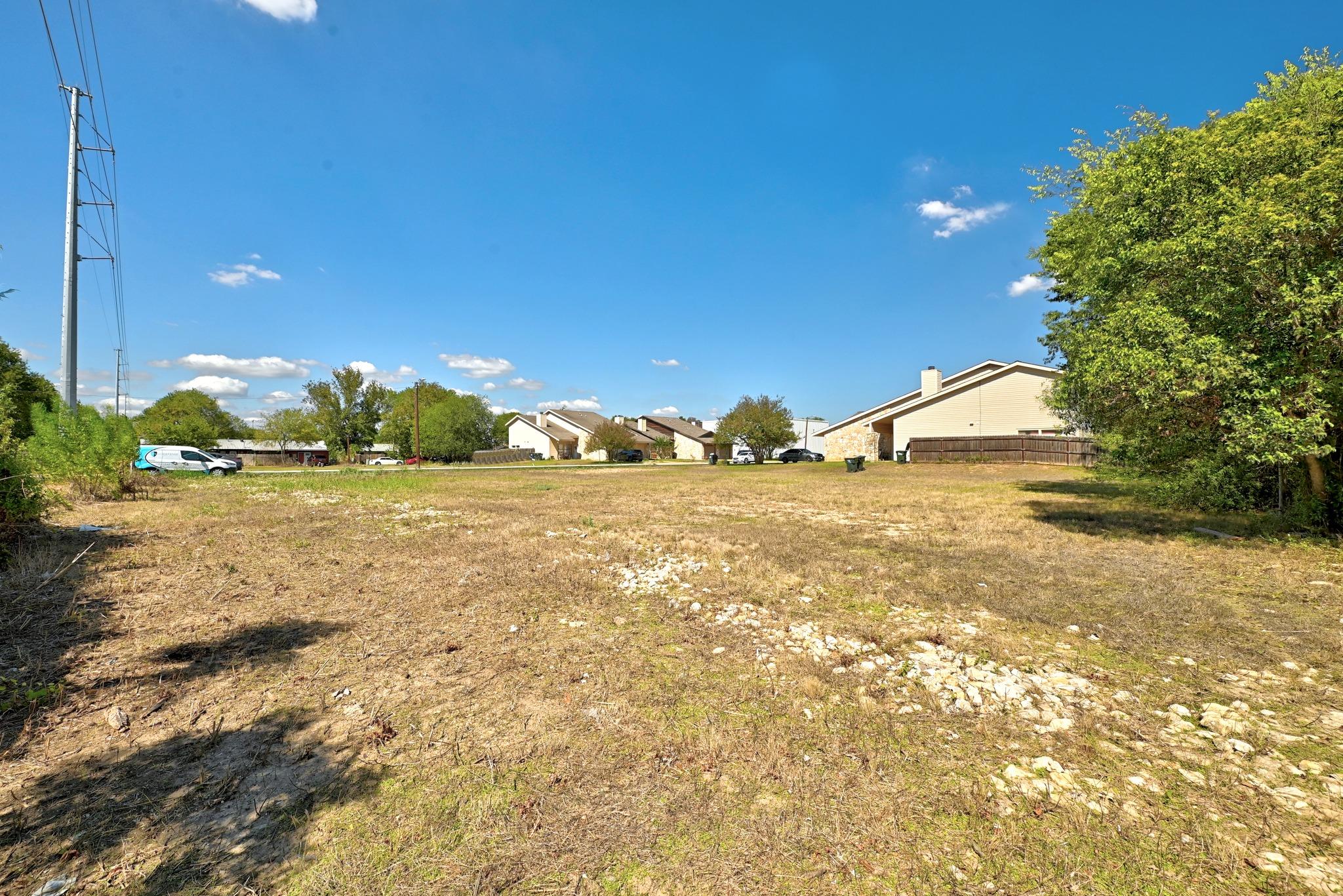 1248 Conway Dr Property Photo 2