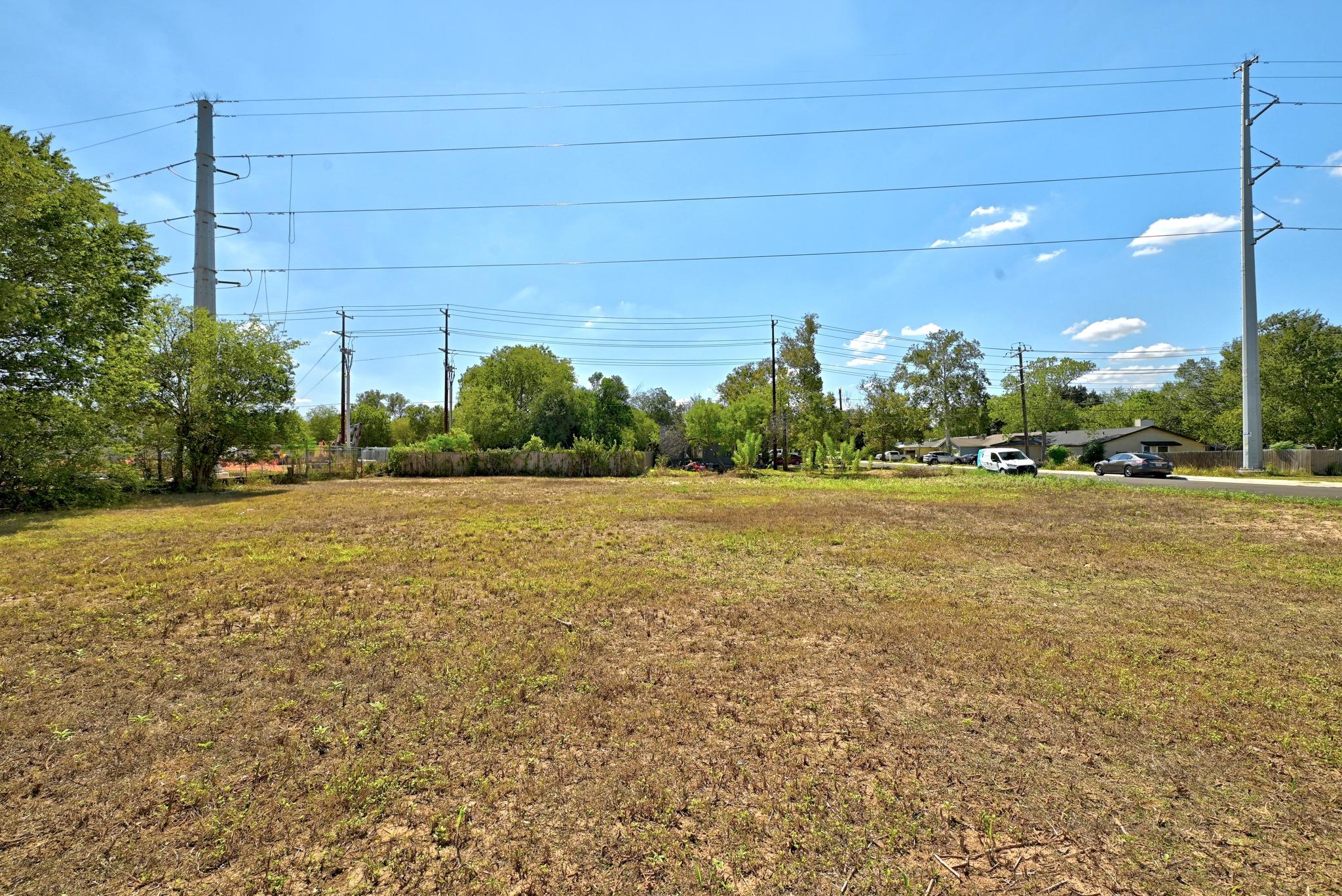 1248 Conway Dr Property Photo 4