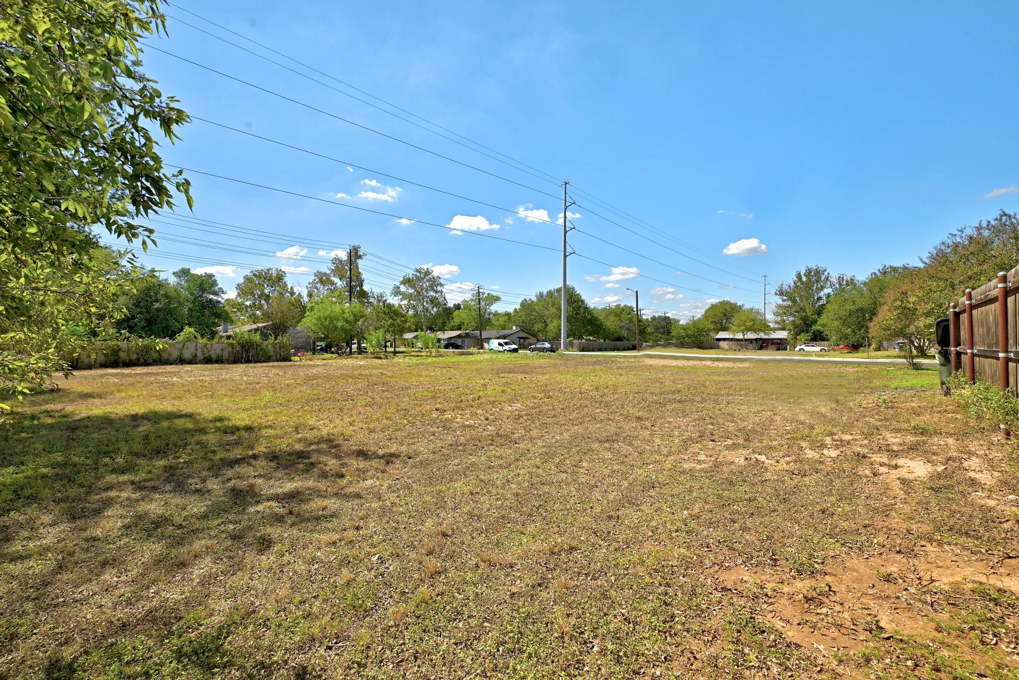 1248 Conway Dr Property Photo 5