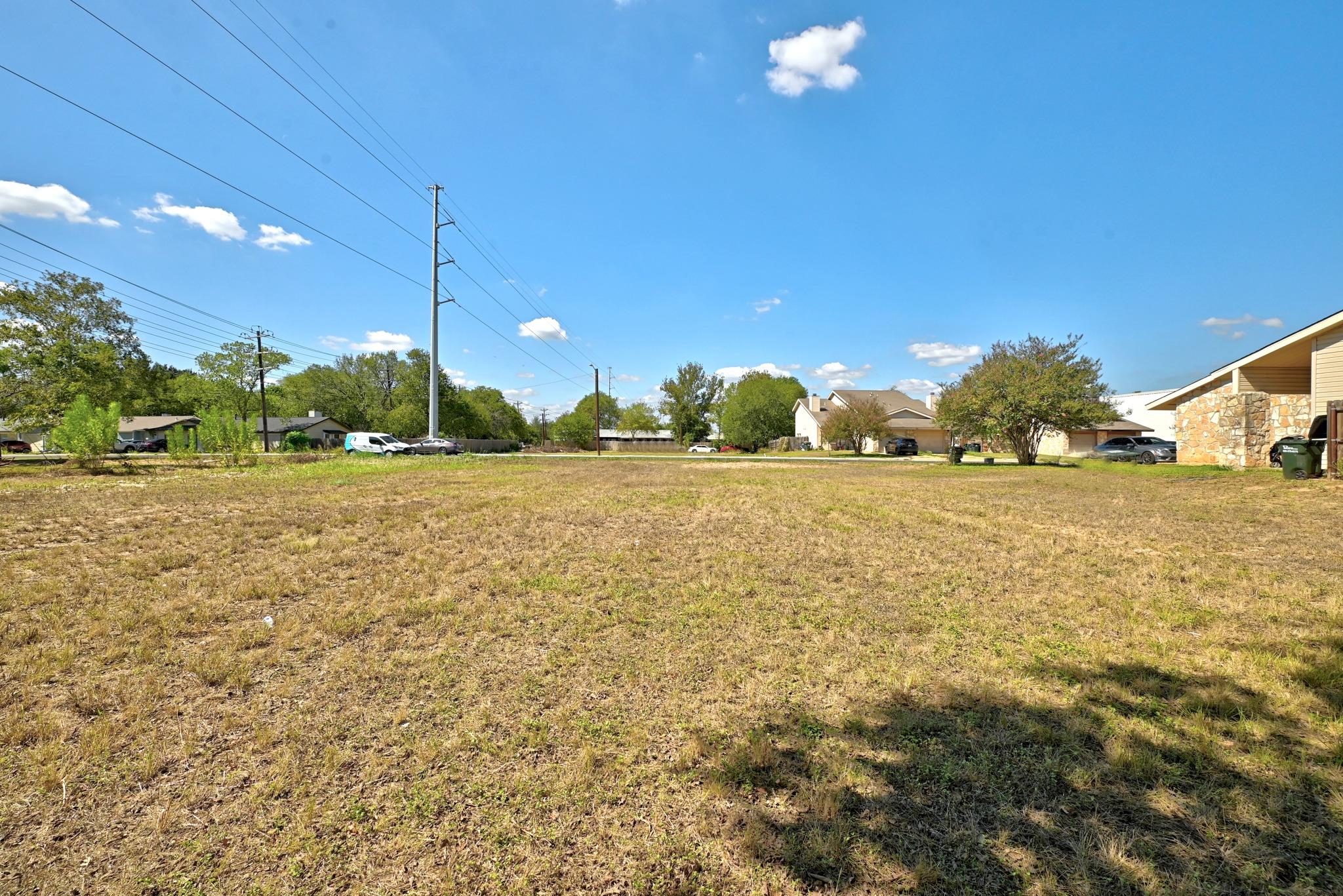 1248 Conway Dr Property Photo 6