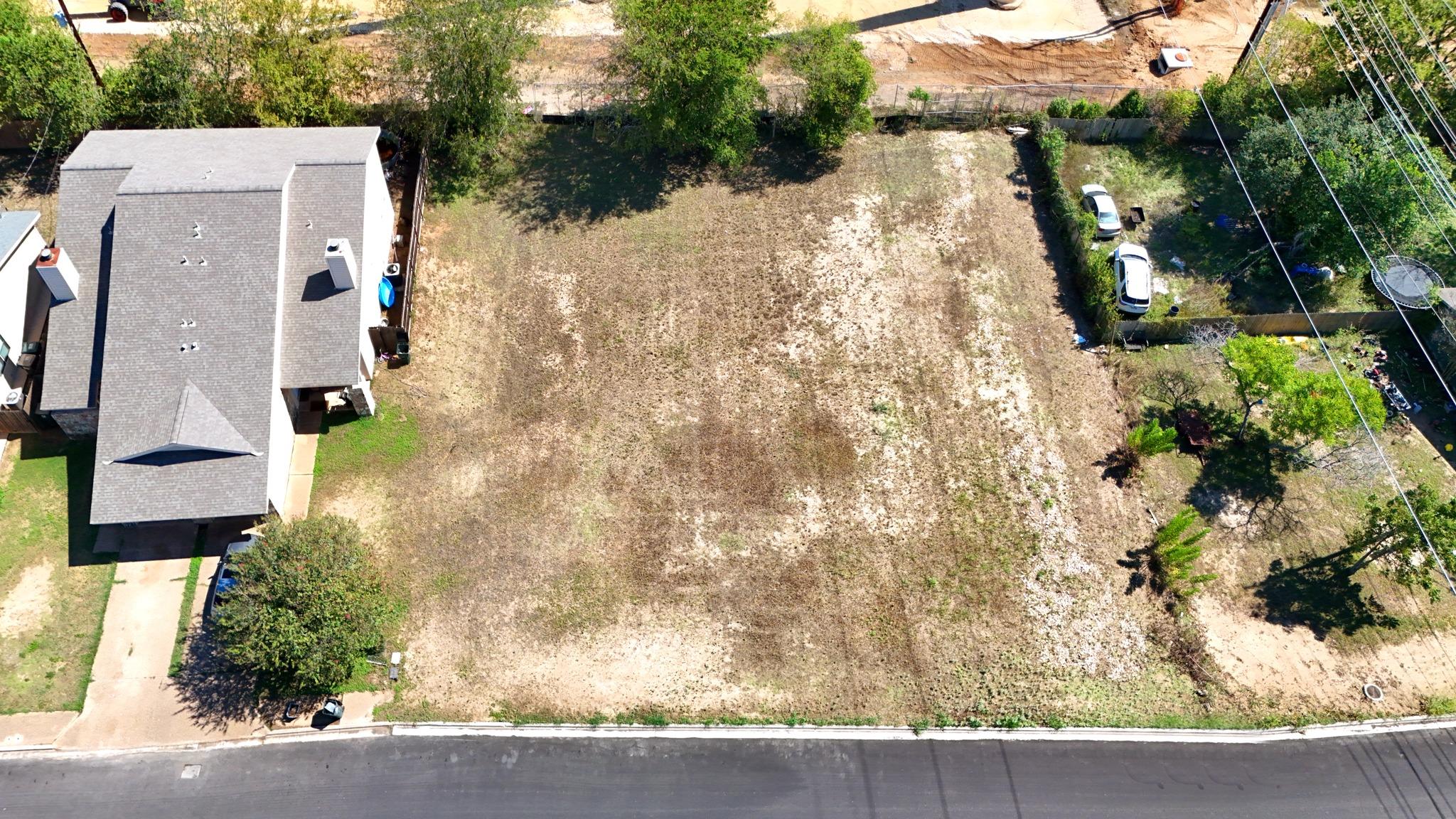 1248 Conway Dr Property Photo 7