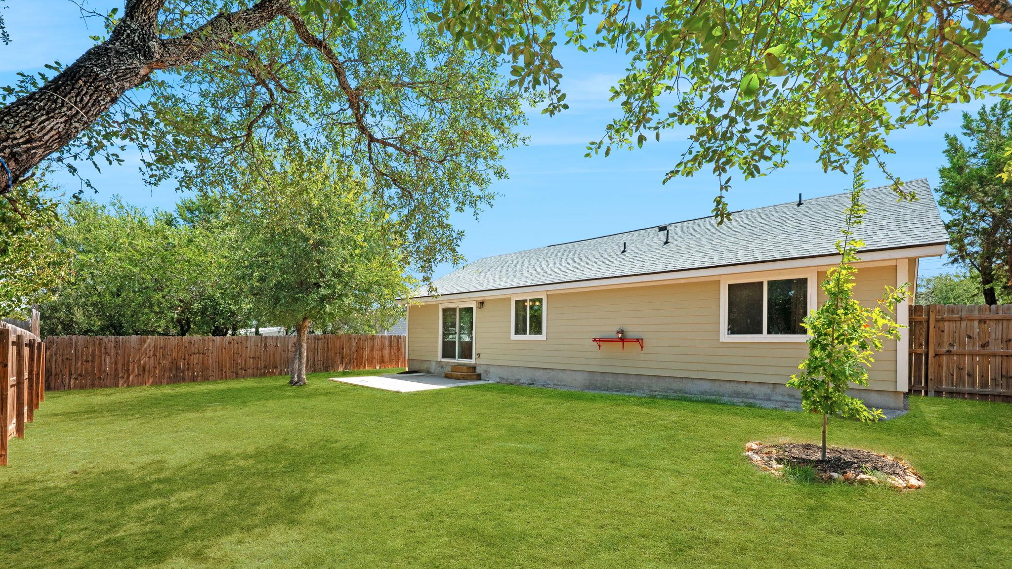 112 Brianna Cir Property Photo 3