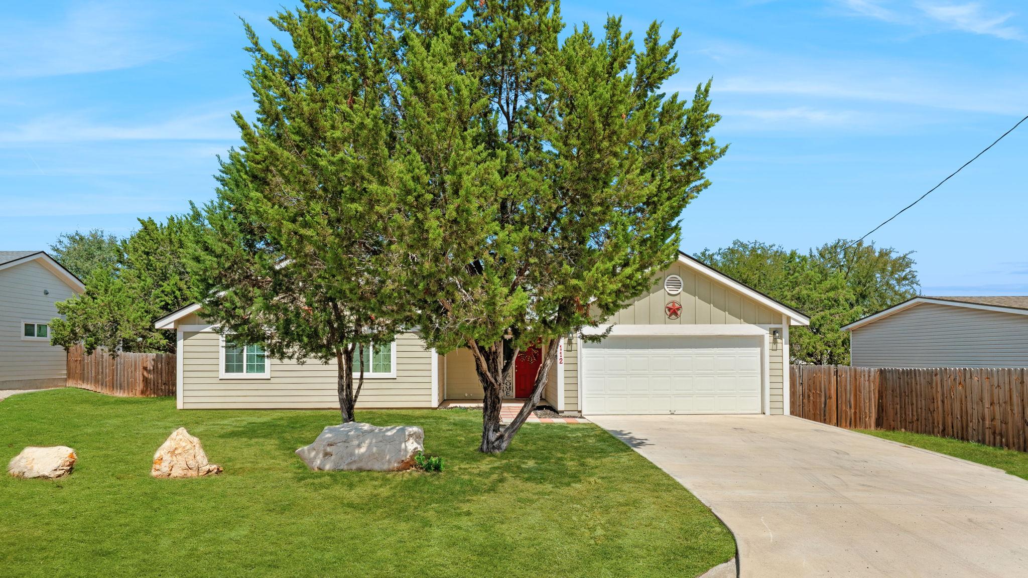 112 Brianna Cir Property Photo 15