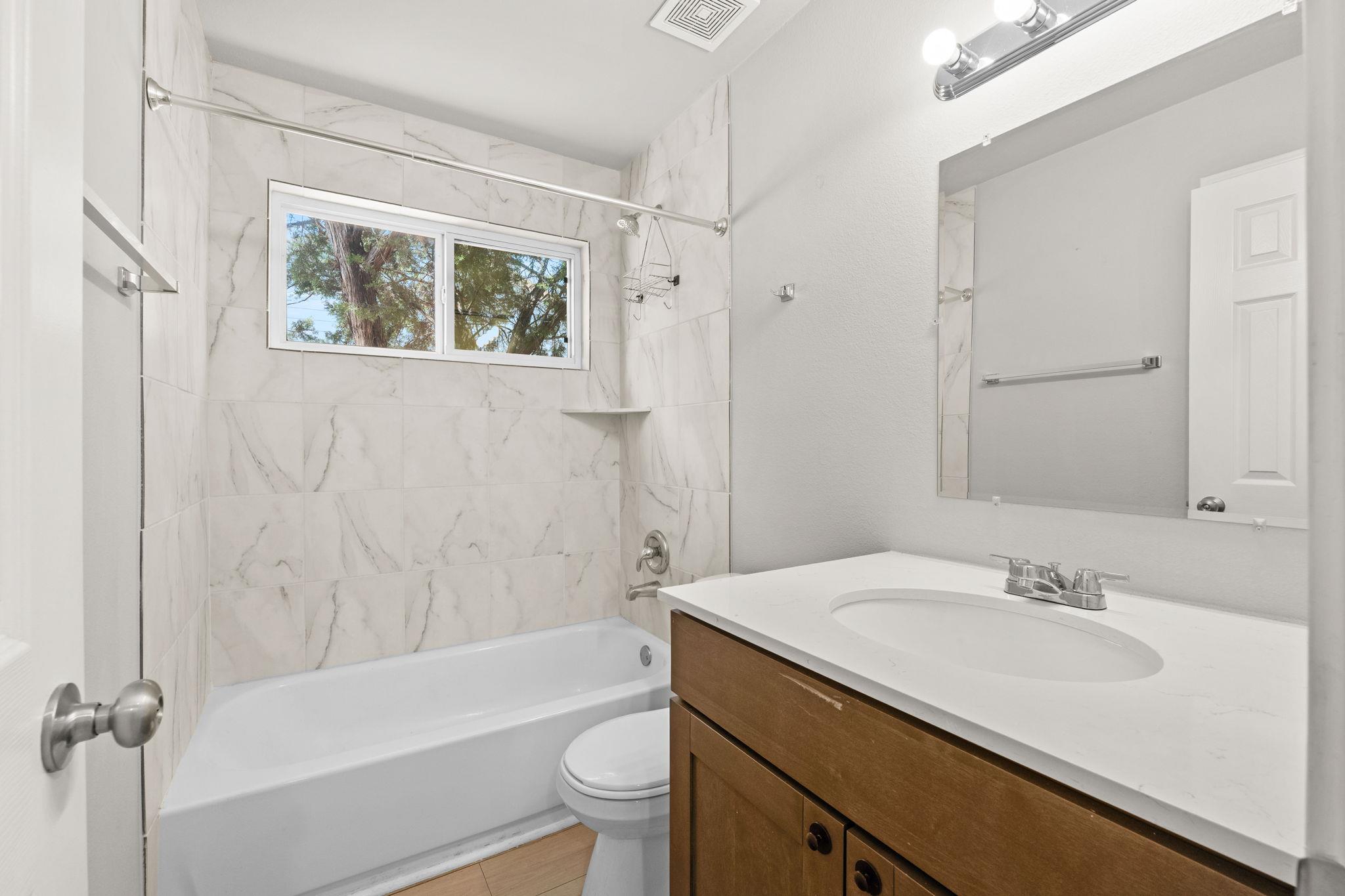 112 Brianna Cir Property Photo 17