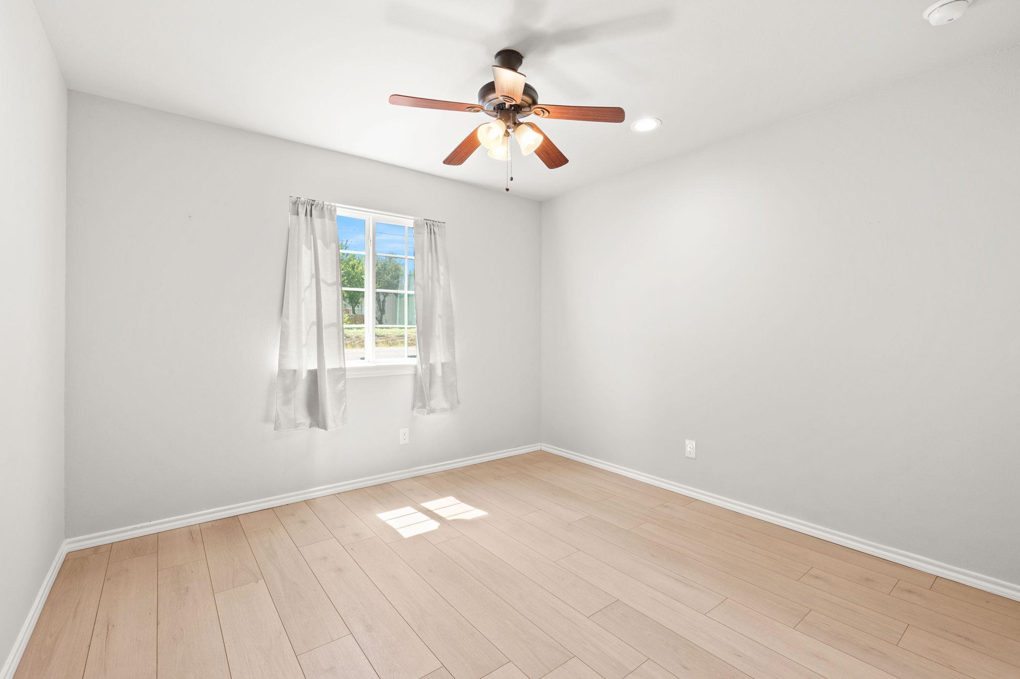 112 Brianna Cir Property Photo 18
