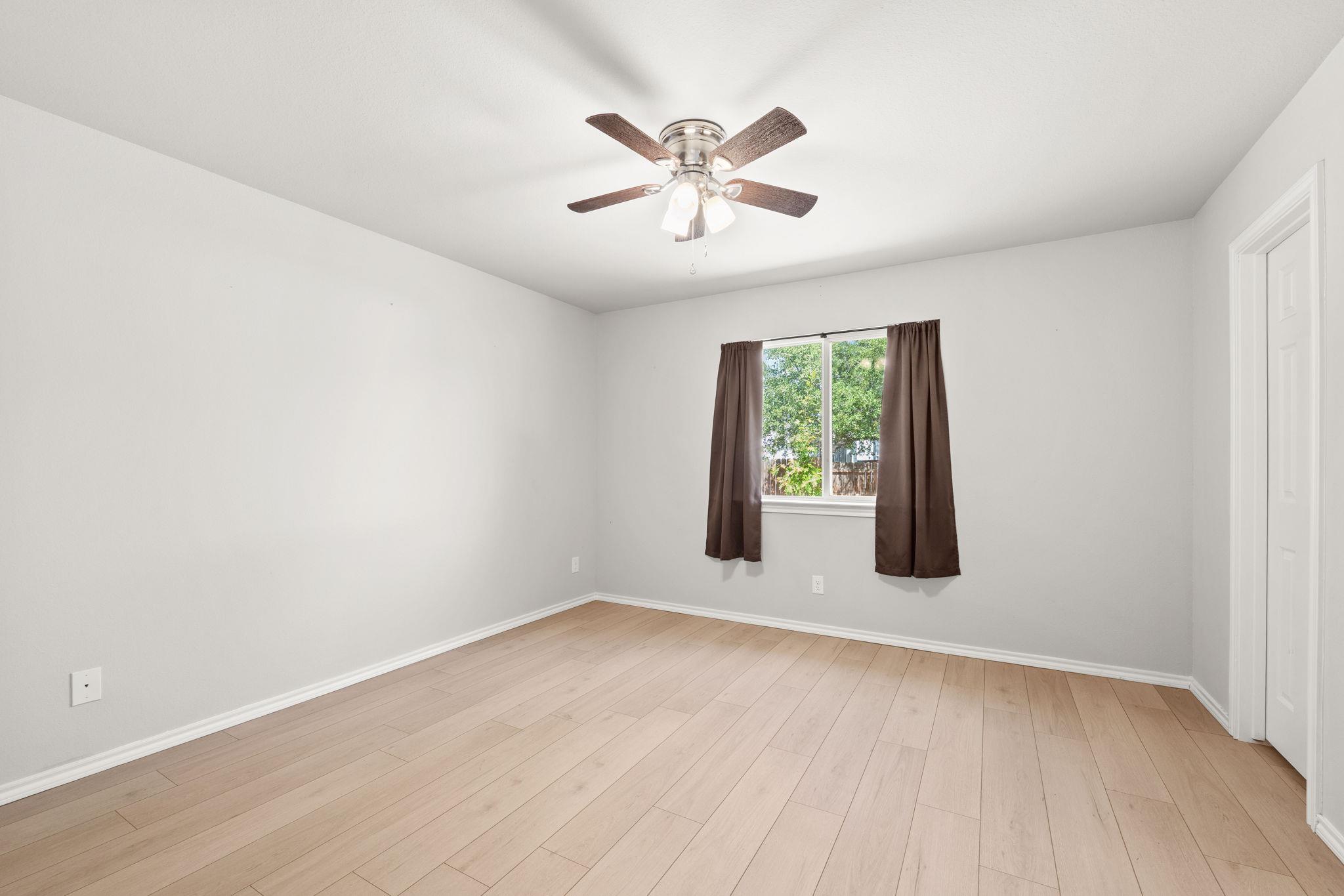 112 Brianna Cir Property Photo 20