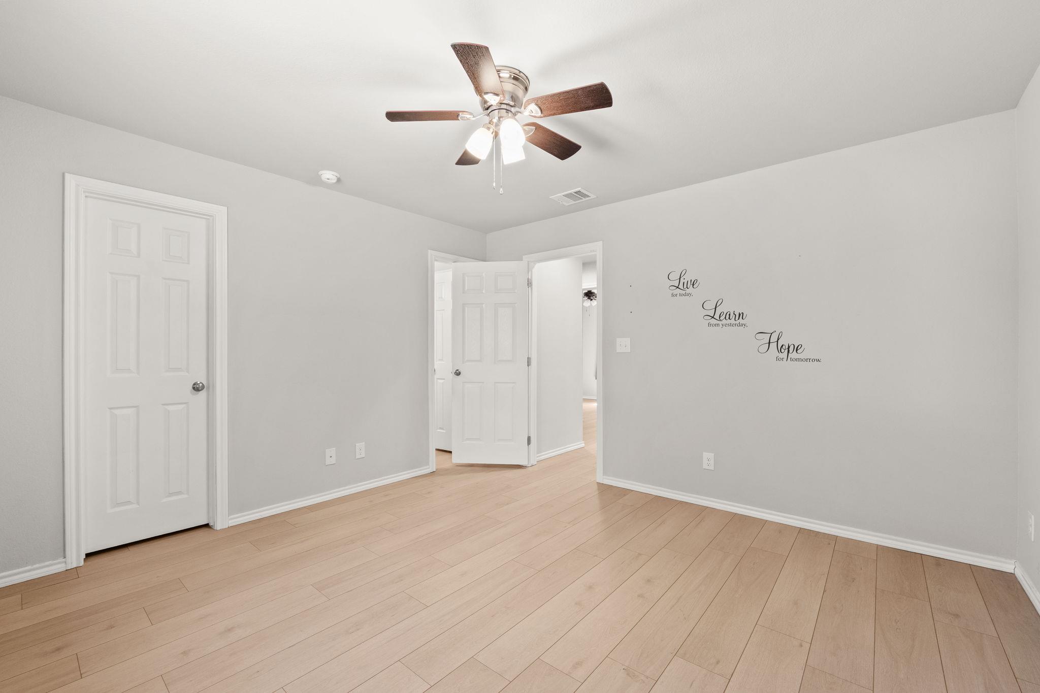 112 Brianna Cir Property Photo 21