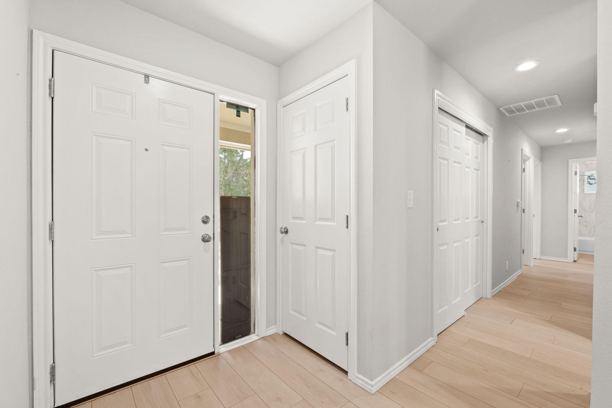 112 Brianna Cir Property Photo 24