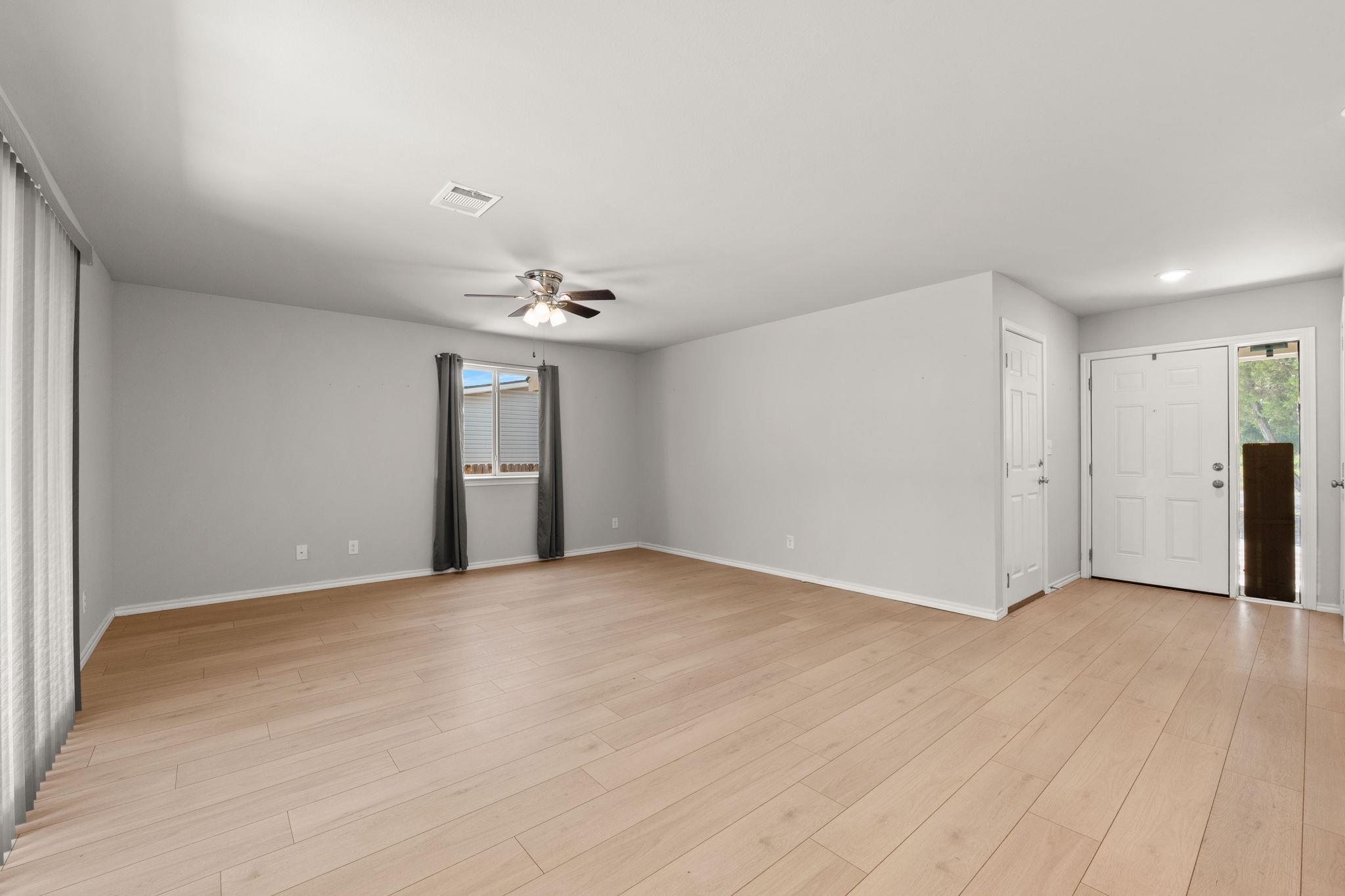112 Brianna Cir Property Photo 26