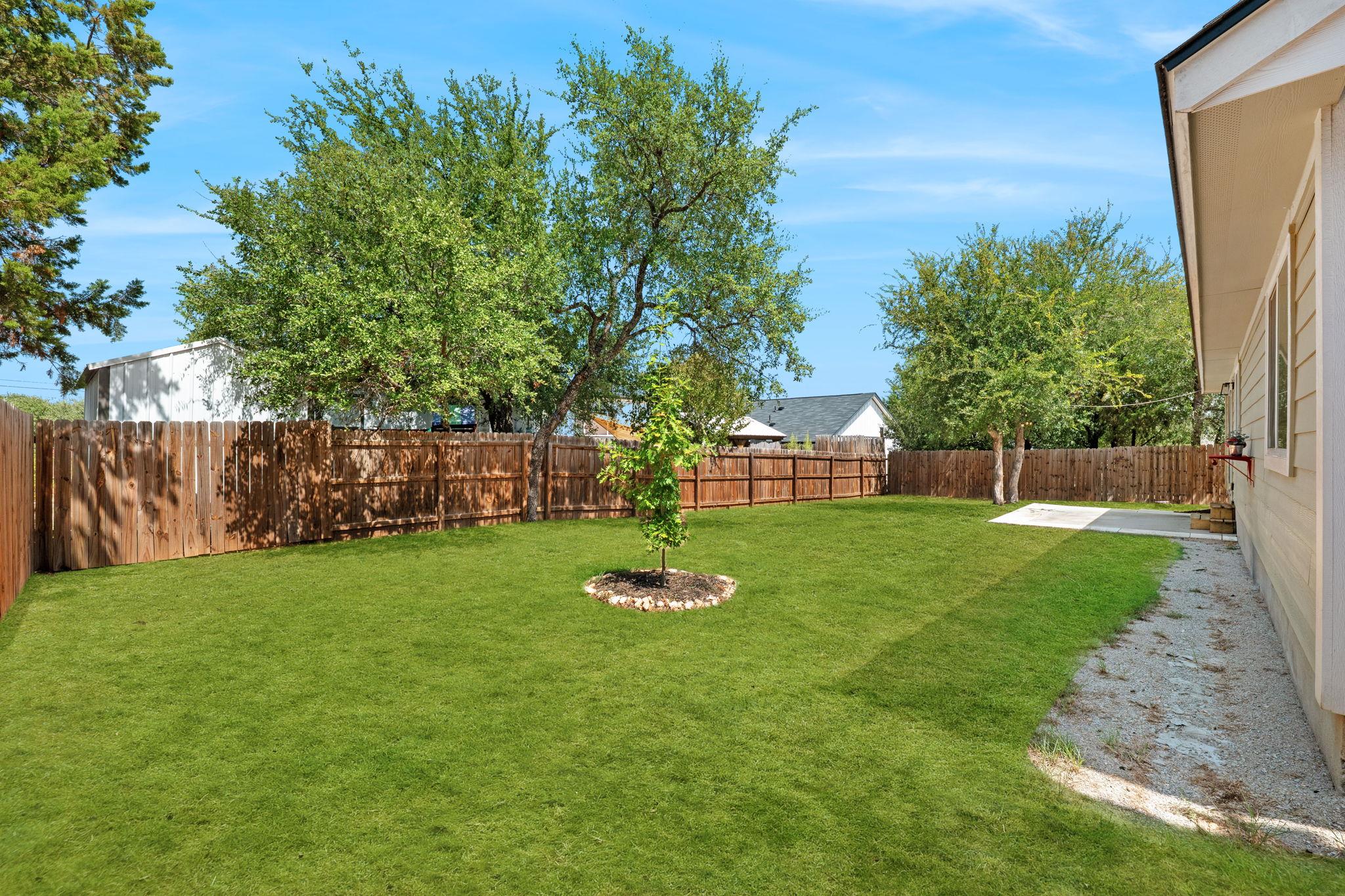 112 Brianna Cir Property Photo 28
