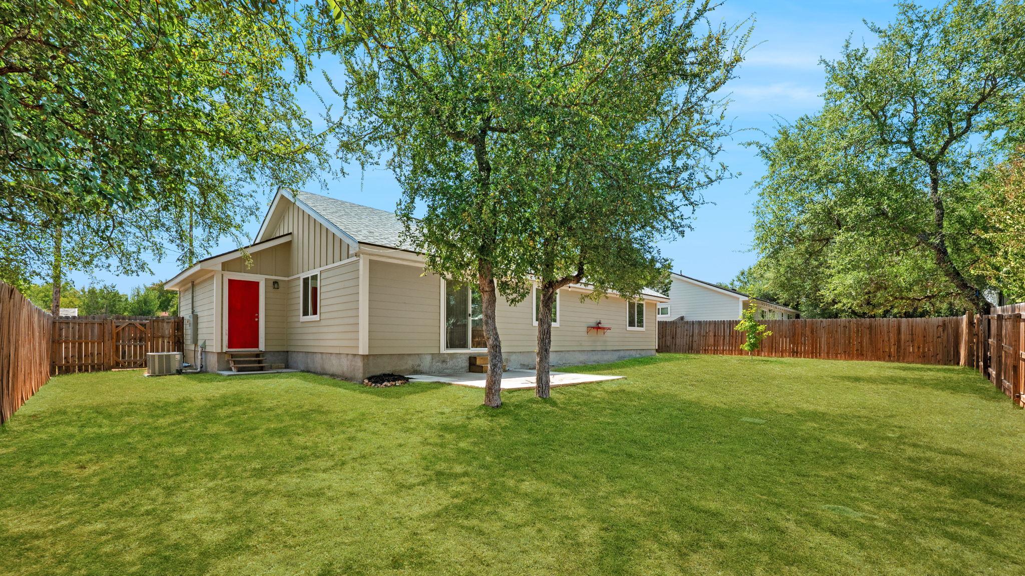 112 Brianna Cir Property Photo 29
