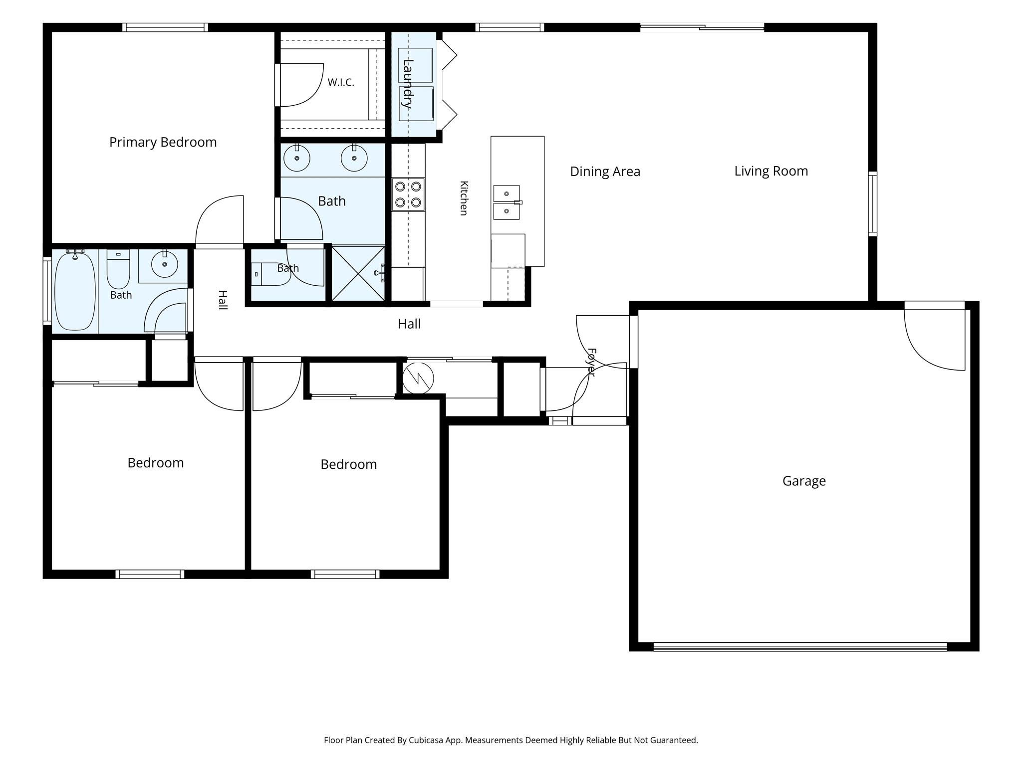 112 Brianna Cir Property Photo 30