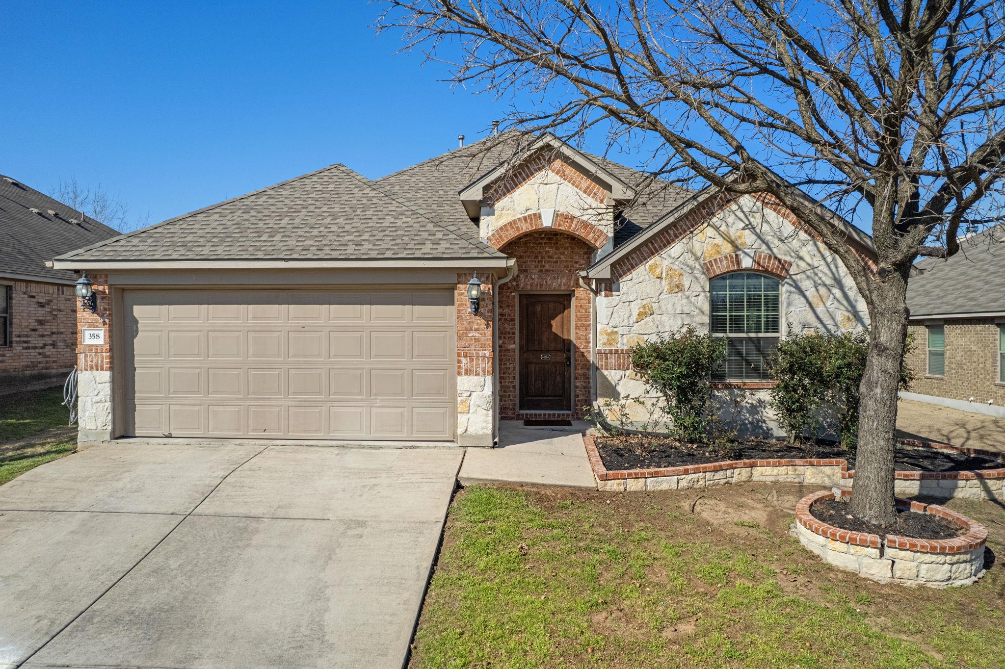 358 Hot Spring Vly Property Photo