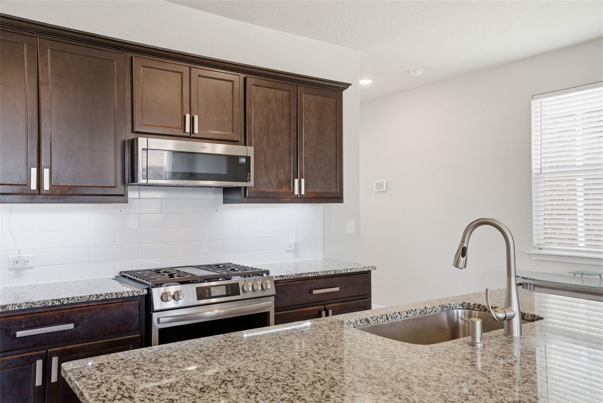 1224 Vogel Dr Property Photo 6