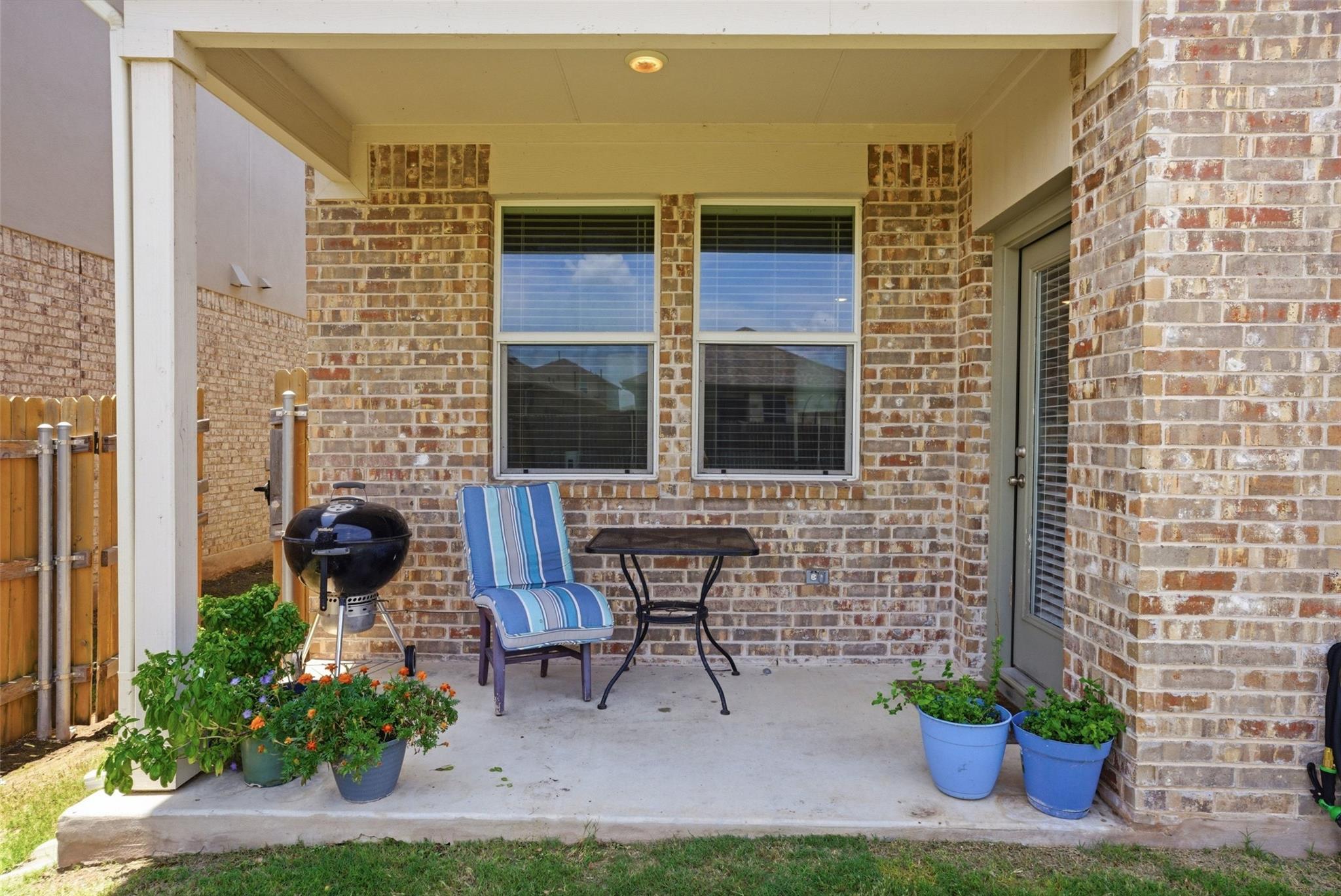 1224 Vogel Dr Property Photo 10