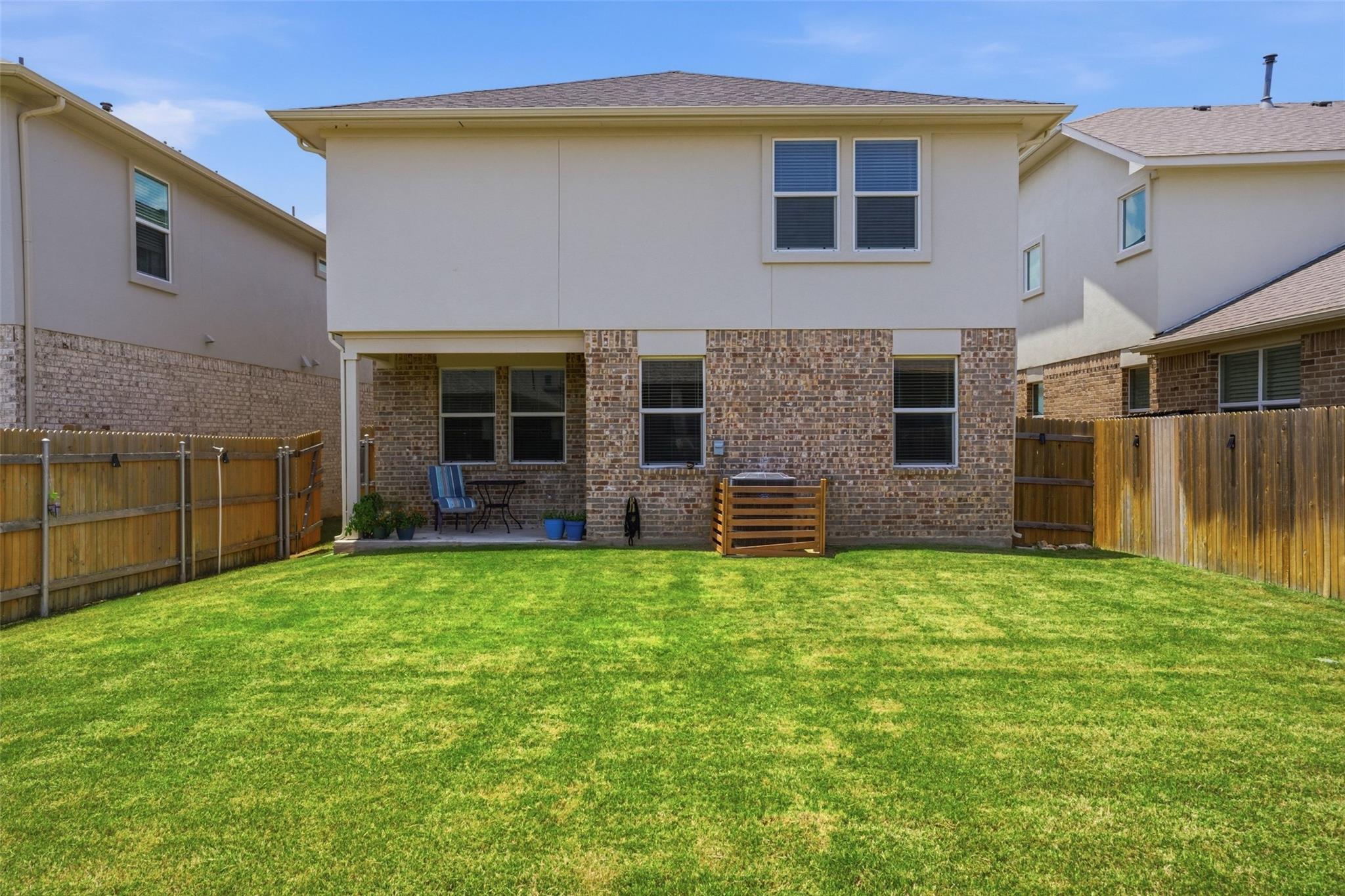 1224 Vogel Dr Property Photo 11