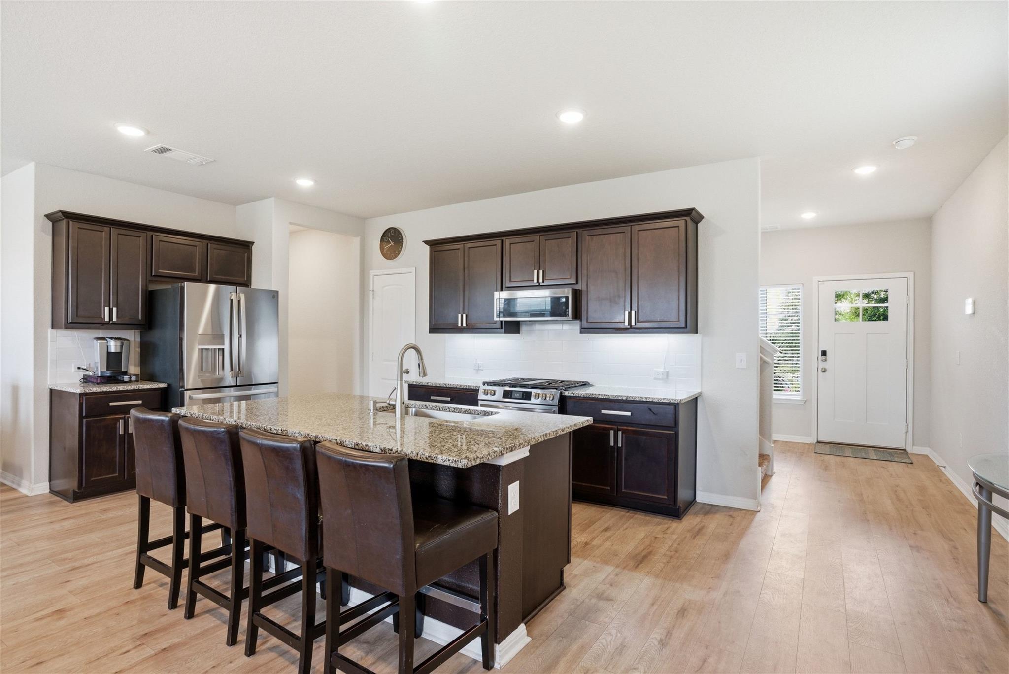 1224 Vogel Dr Property Photo 12