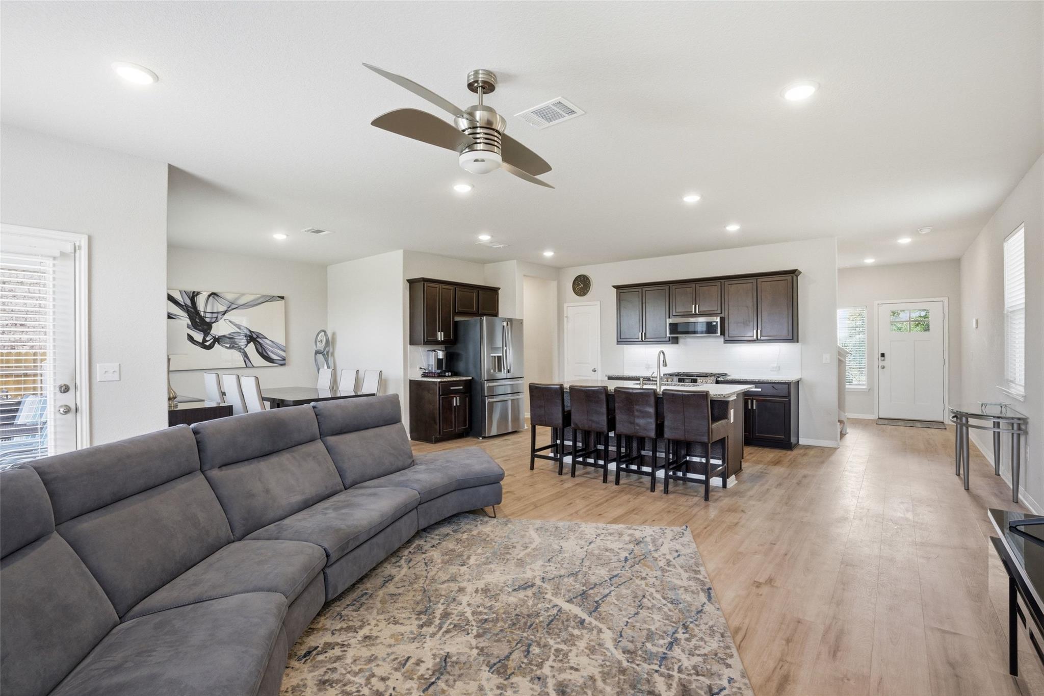 1224 Vogel Dr Property Photo 13