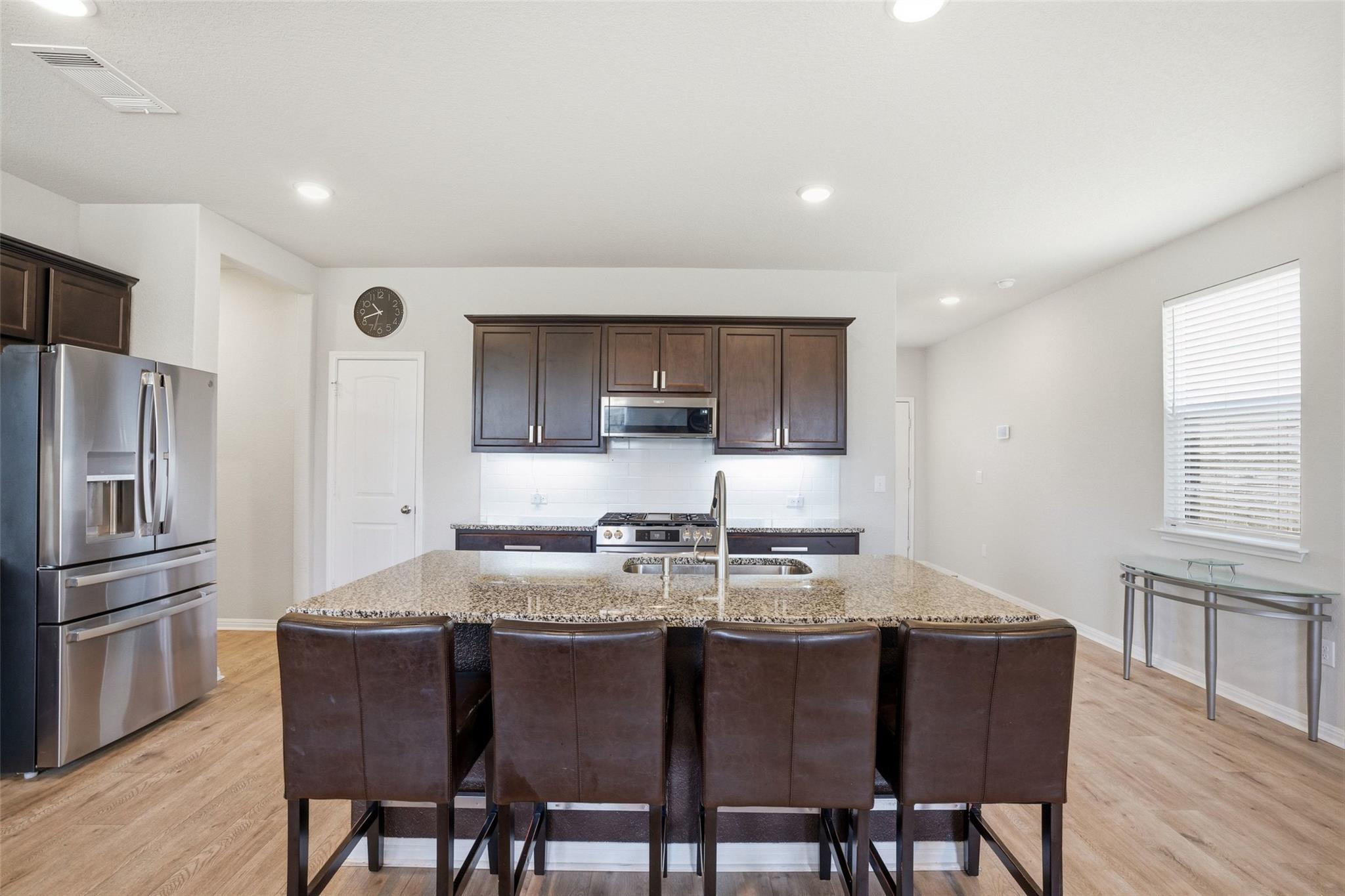 1224 Vogel Dr Property Photo 14