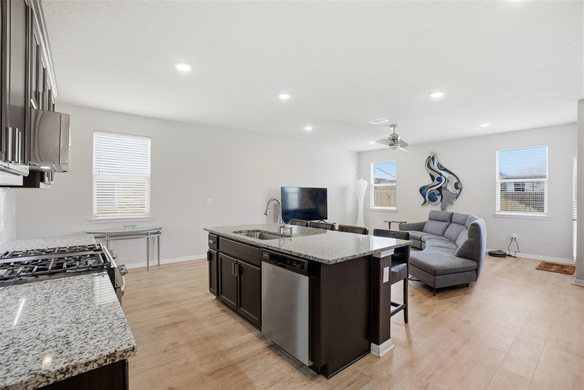1224 Vogel Dr Property Photo 15