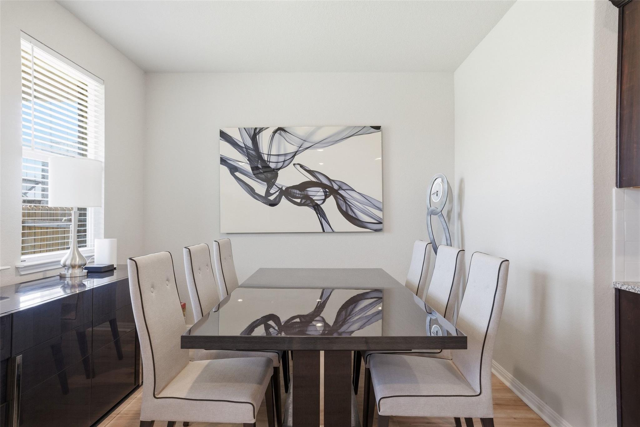 1224 Vogel Dr Property Photo 16