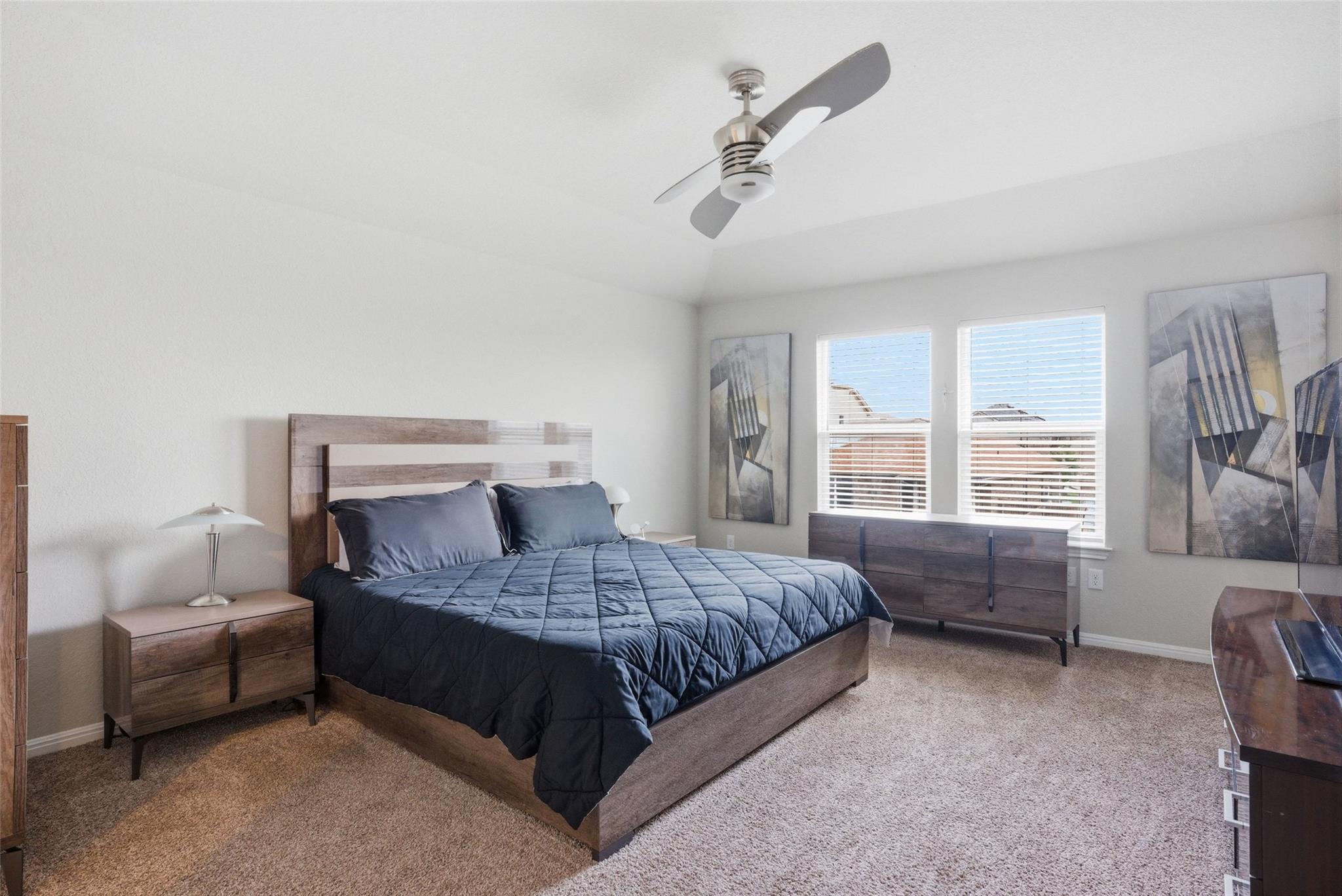 1224 Vogel Dr Property Photo 18