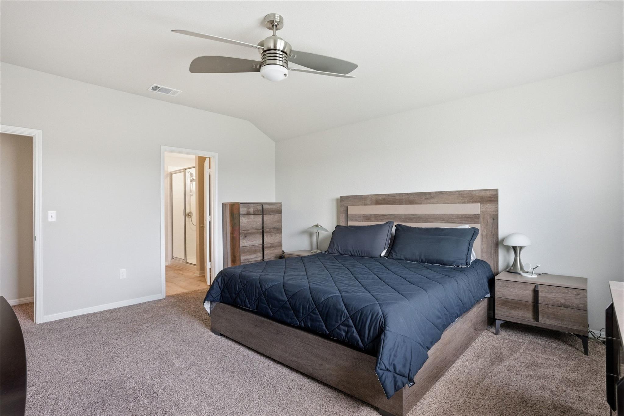 1224 Vogel Dr Property Photo 19