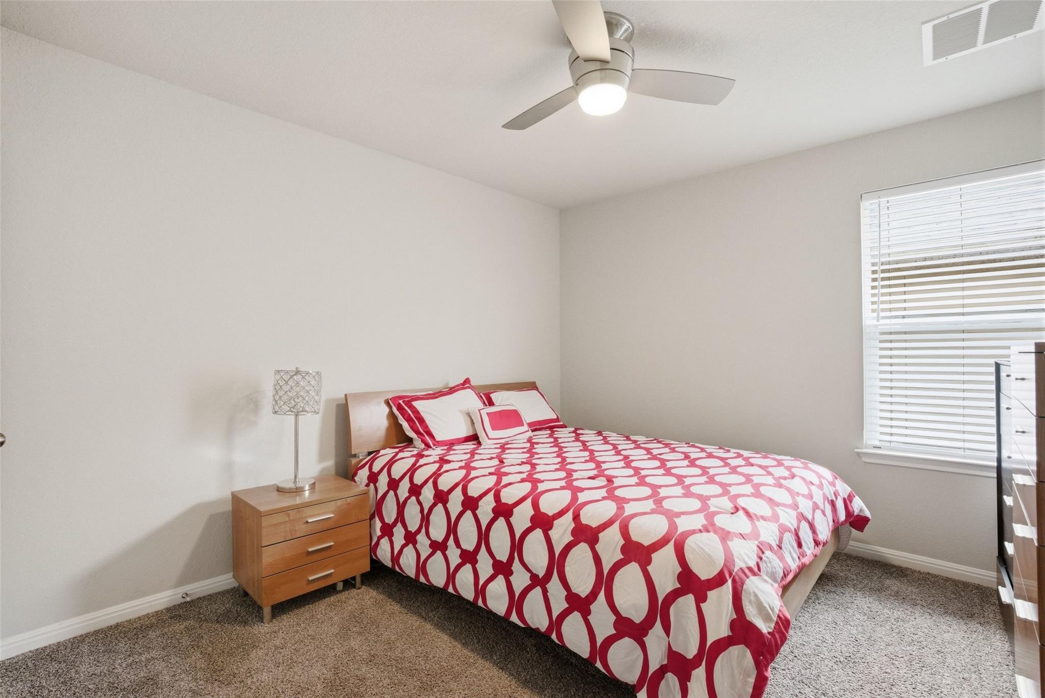 1224 Vogel Dr Property Photo 21