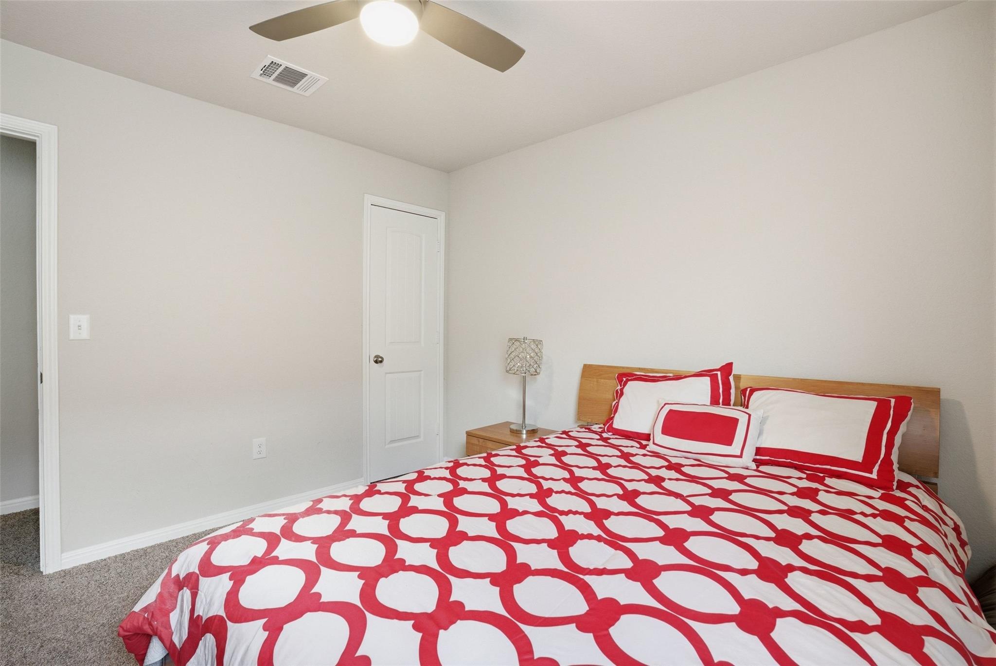 1224 Vogel Dr Property Photo 22