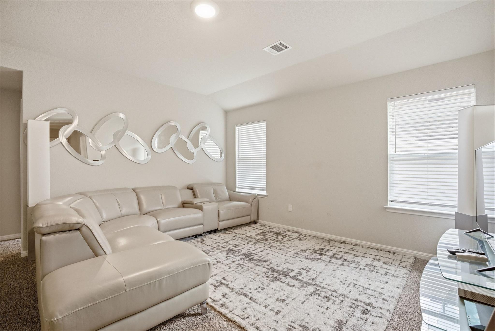 1224 Vogel Dr Property Photo 24