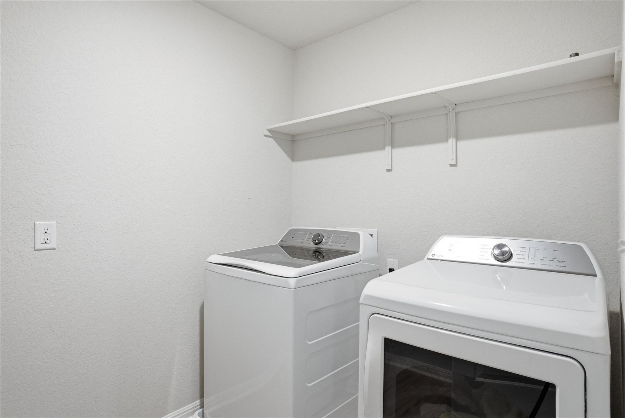 1224 Vogel Dr Property Photo 28