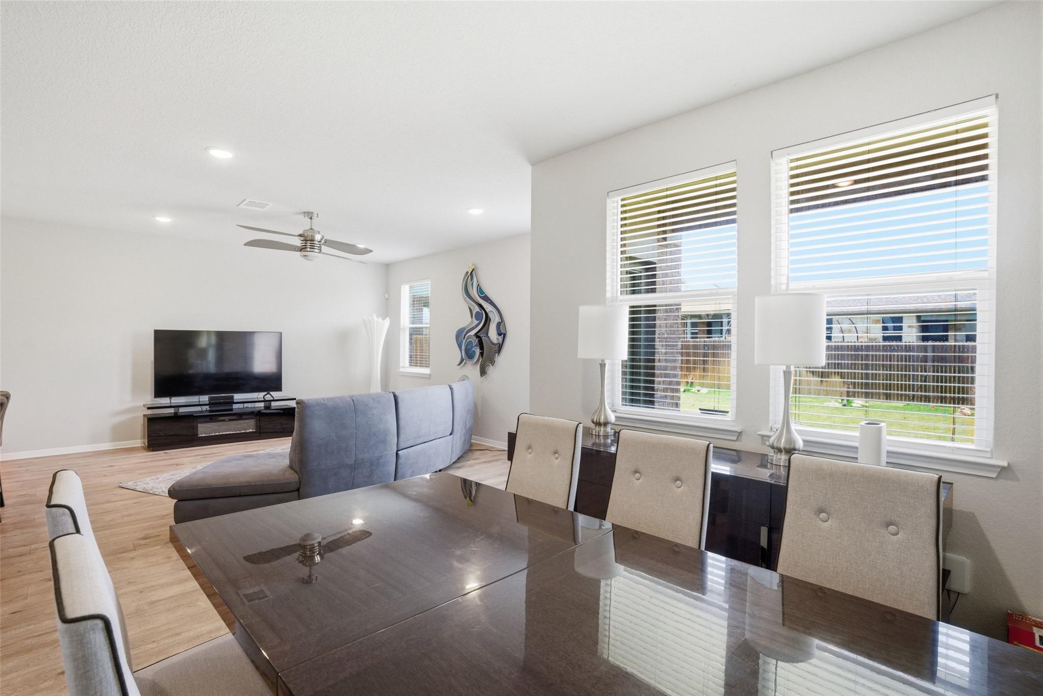 1224 Vogel Dr Property Photo 32
