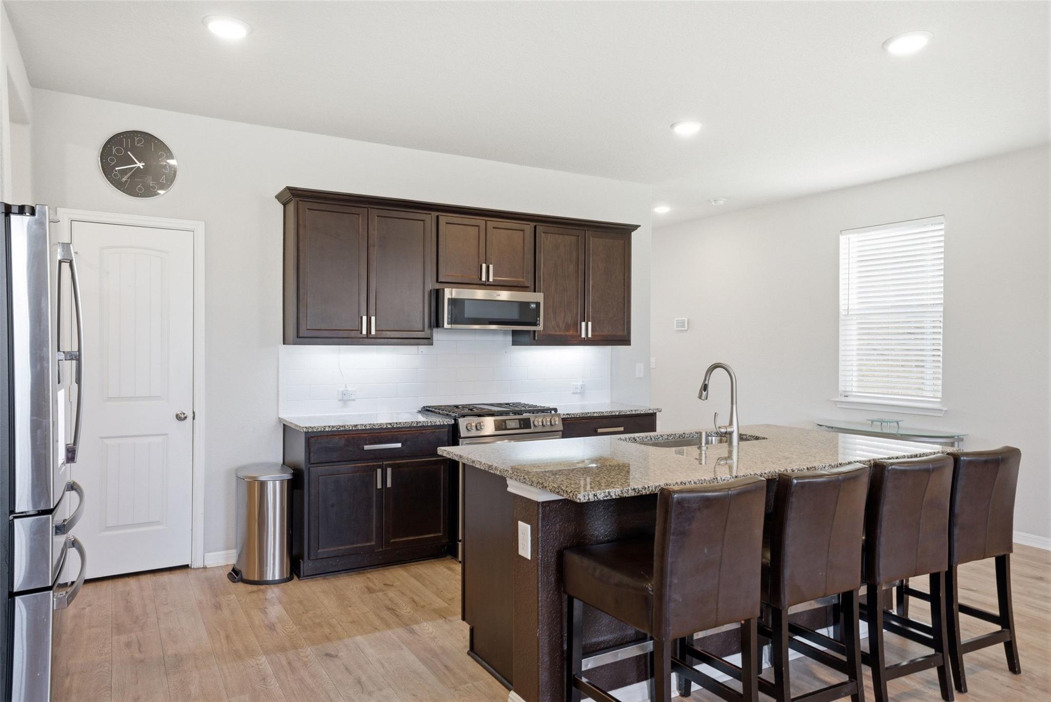 1224 Vogel Dr Property Photo 33