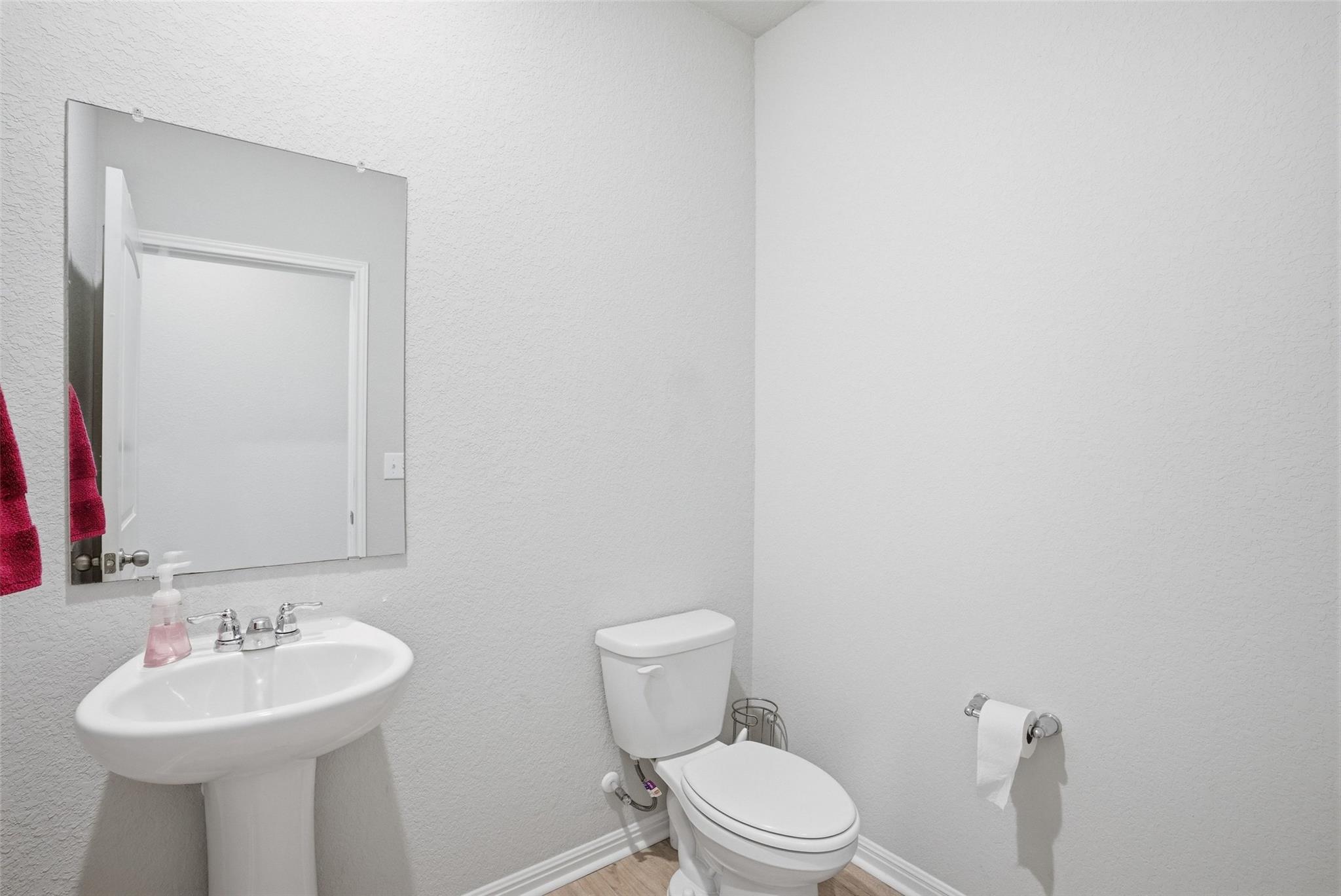 1224 Vogel Dr Property Photo 34