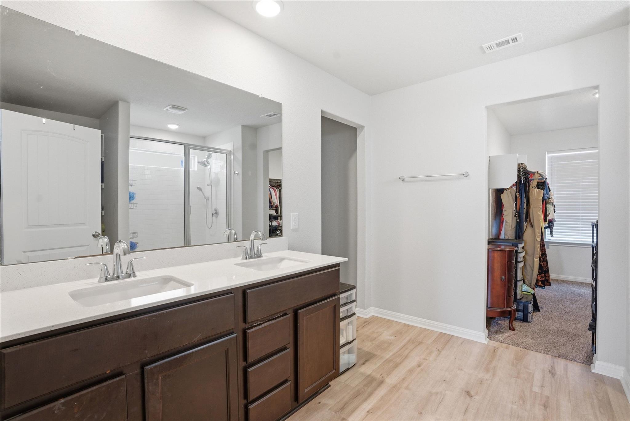 1224 Vogel Dr Property Photo 35