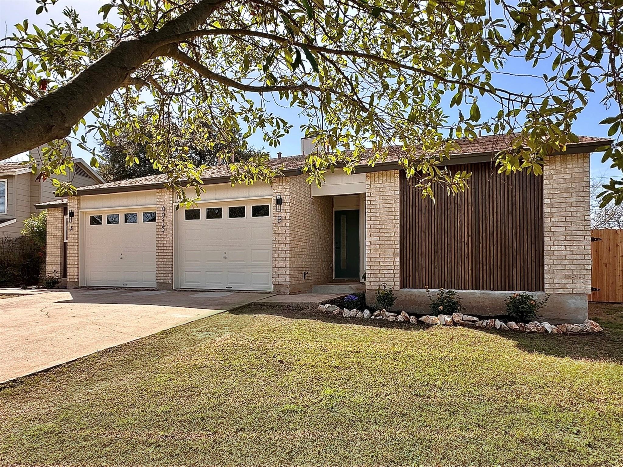 4915 Cana Cv Property Photo
