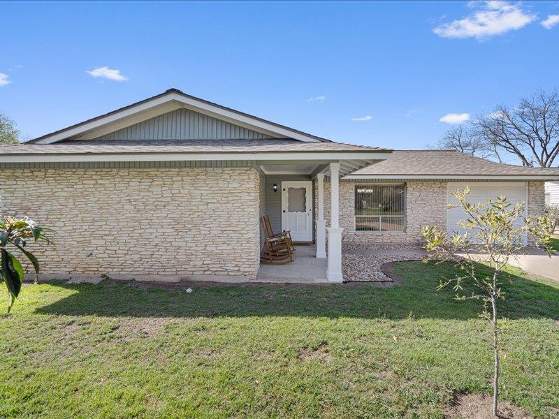 1312 Hyman Ln Property Photo 3