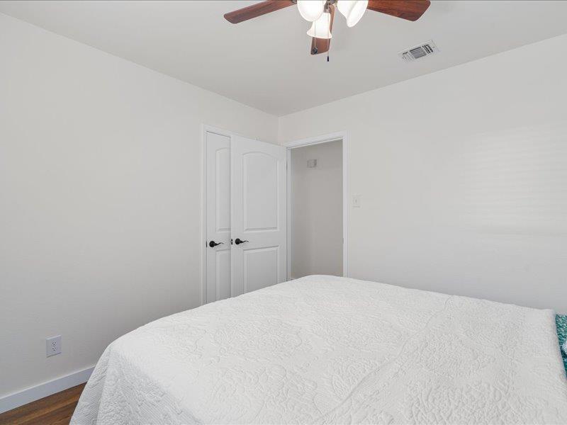 1312 Hyman Ln Property Photo 26