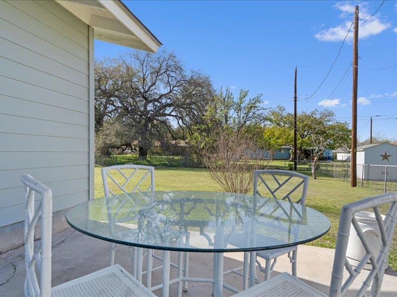 1312 Hyman Ln Property Photo 32