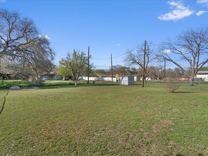 1312 Hyman Ln Property Photo 33