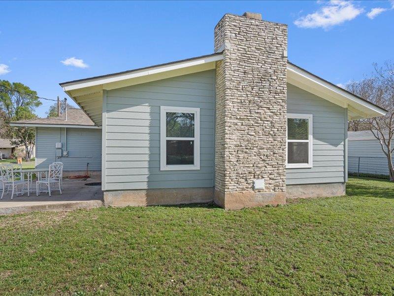 1312 Hyman Ln Property Photo 34