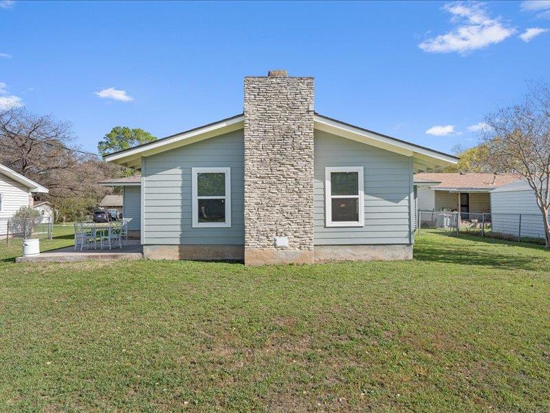 1312 Hyman Ln Property Photo 35